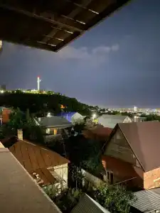 Absolyut Boutique-hotel - 20