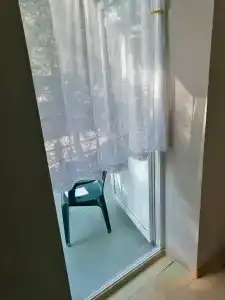 Lukomore Pansionat - 30