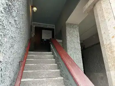 Simple Bon Voyage - 86