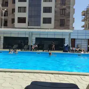 Panorama Resort&Suites - 19