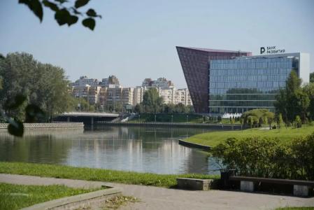 Юбилейный - 87