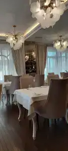 HISTORY Boutique & SPA - 59
