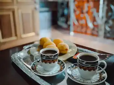 Royal Renaissance - 5