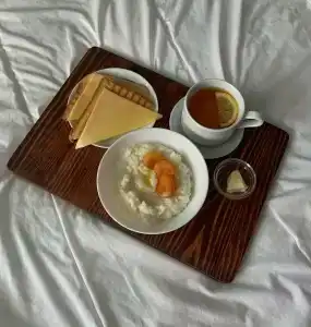 Red Fox na Vzlotnoy 2e - 9