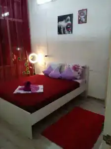 Апарт-Острова Marina - 61