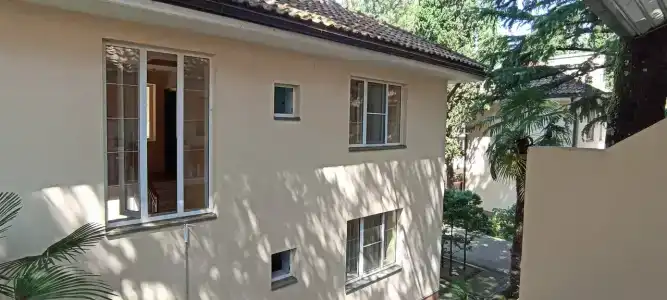 Baza Otdykha Adler - 46