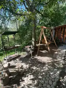 Yakovka57 Tourist base - 12