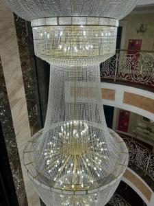 Бутик Buta - 58