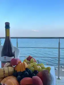 Морской - 42
