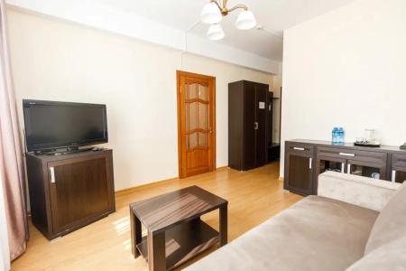 Гостиничный комплекс DELFIN - 68