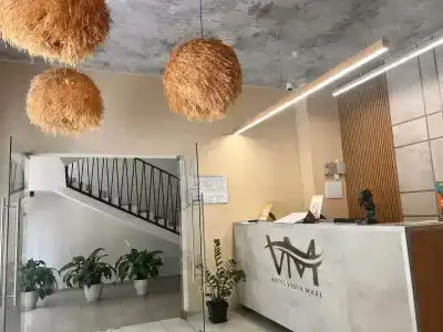 Vista Mare - 52