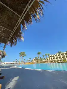 Xanadu Club Makadi Bay - 83