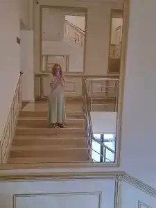 Emir Mini-Hotel - 62