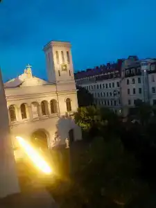 РиверСайд Невский - 53