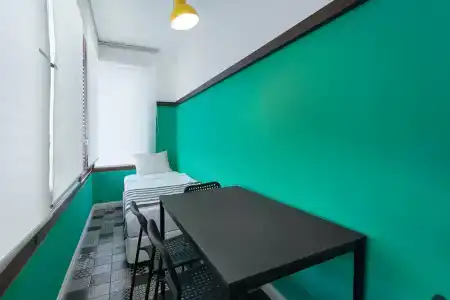 Anjeliq Downtown Boutique - 24