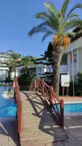 Aydinbey Gold Dreams - Ultra All Inclusive - 71