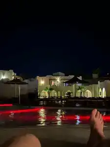 Xanadu Club Makadi Bay - 19