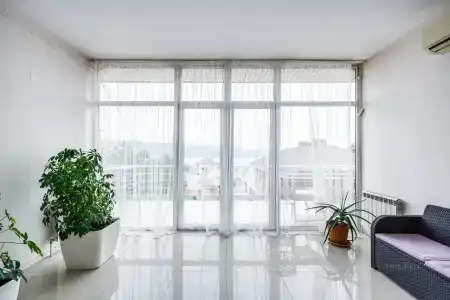 Solnechnaya Gavan - 16