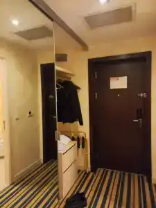 Renaissance by Sulo - 14