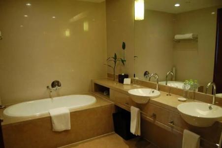 Holiday Inn Xiaoshan, an IHG - 42
