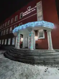 Imperial Wellness & SPA - 35