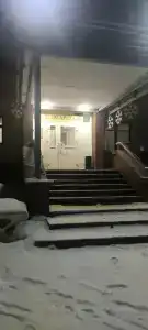 Marshal Kubinka - 59