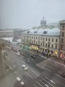 РиверСайд Невский - 78