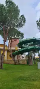 Robinson Nobilis - All Inclusive - 28