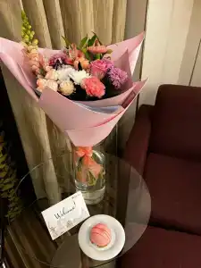 Hilton Garden Inn - 17