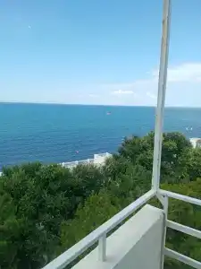 Resort Bereg Nadezhdy - 45