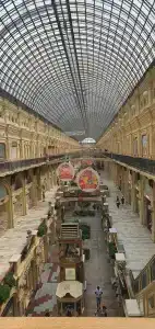 Barin Residence Centre - 38