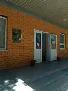 Viktoria - ZURO  - 17