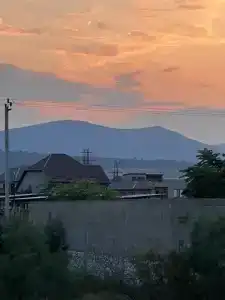 турбаза Прибой - 48