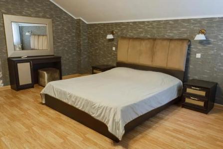 Гостиничный комплекс DELFIN - 50