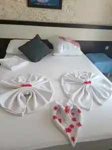 Camyuva Beach - 82