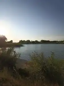 Livadiya Sanatorium - 29