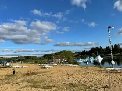 Iriy - 28