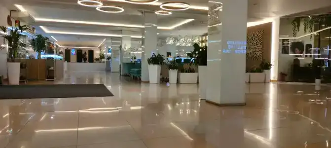 Гранд Ока Бизнес - 60