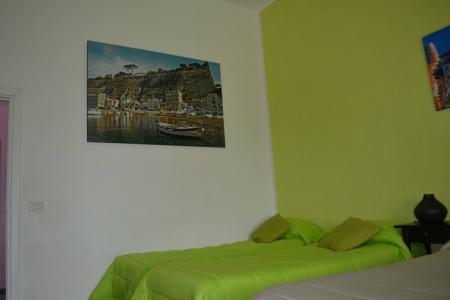 Sorrento Experience - 33