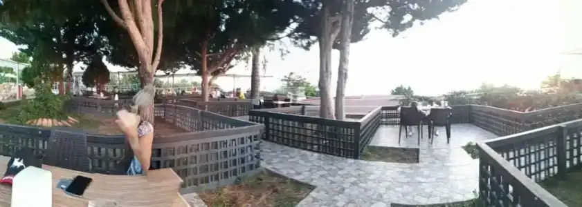 Elysium Elite&Spa - 49