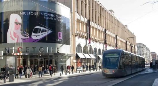 Best Western Alba - 30