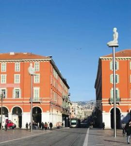 Best Western Alba - 4