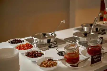 Ostrov Sokrovisch - 19