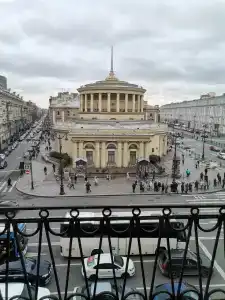 Best Western Plus Centre - 18