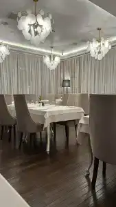 HISTORY Boutique & SPA - 21