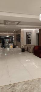 Нью Стар - 63