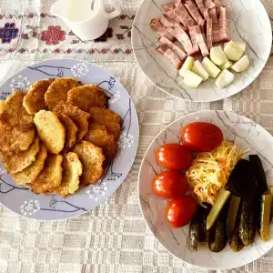 АМАКС Визит-отель - 49