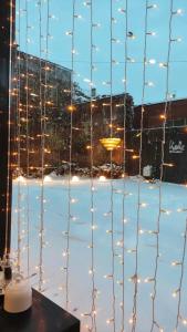 DoubleTree by Hilton Казань - 22