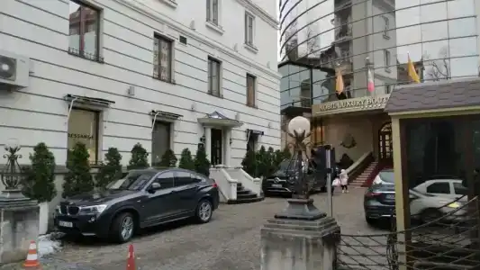 Nobil Luxury - 2