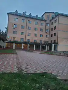 Lesnaya Skazka Restaurant-Complex - 60